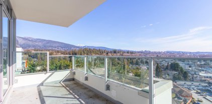 1675 Lions Gate Lane Unit 1501, North Vancouver