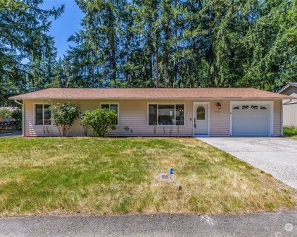 19626 SE 259th Street, Covington