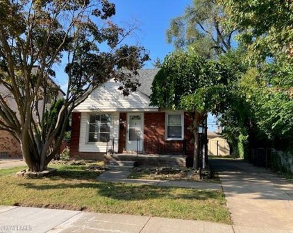 18259 Oak, Eastpointe