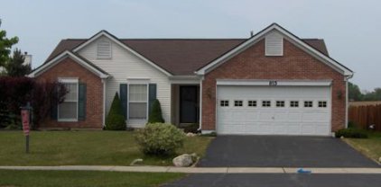 825 Tiffany Farms Road, Antioch
