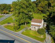 1416 Beaver Valley Pike, Strasburg image