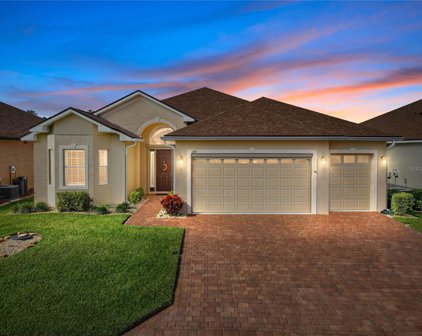 1134 Sawgrass Drive, Winter Haven