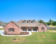 2708 Del Corso Avenue, Yukon image
