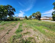 100 Dolphin Road, Mary Esther image