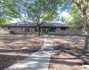 315 Buggy Road, Killeen image
