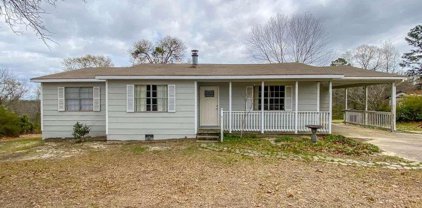 70 Oconee Drive, Byron