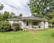 5355 Quito Drummonds Rd, Millington image