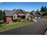 37604 NE WIEHL RD, La Center image