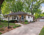1903 Aglen Street, Roseville image