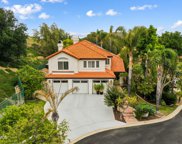 234  Clevenger Avenue, Simi Valley image
