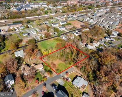 9522 School St, Manassas
