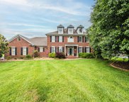 550 Calumet Court, Bowling Green image