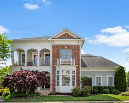 9290 Sumner Lake Blvd, Manassas