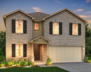 4620 Greyberry  Drive, Fort Worth image