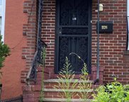 1126 Brooklyn Avenue, Brooklyn image