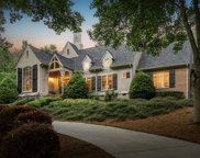 3315 Orchard Drive, Clarkesville image