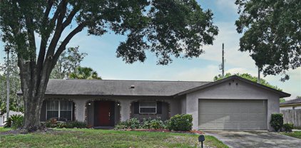 1611 Avalon Boulevard, Casselberry