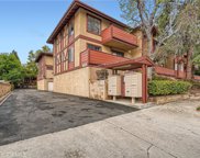 10221 Oklahoma Avenue Unit 28, Chatsworth image