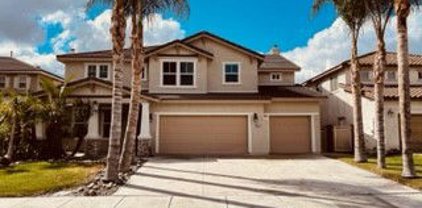 6314 Kaisha Street, Corona