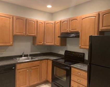 215 Mill St Unit 115, Worcester
