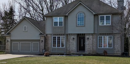 1286 Bentree SE, Kentwood
