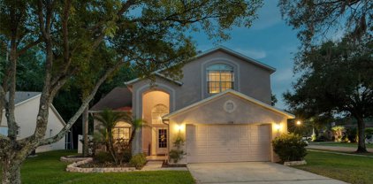 12808 Royal George Avenue, Odessa