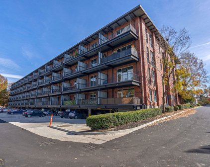 5200 Peachtree Road, Chamblee