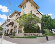8301 Rio San Diego Drive Unit ##7, Mission Valley image
