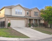 10711 Marot Field, Helotes image