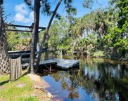 49 Se 861st Ave 32692, Suwannee image
