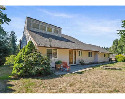 21810 R O RICHARDS RD, Beaver