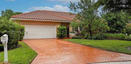 5855 Nw 47th Pl, Coral Springs