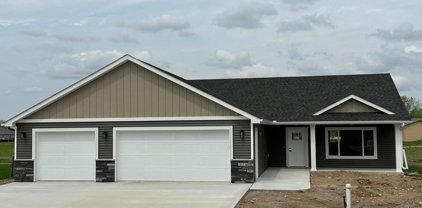 87 Meadow Lane, Cold Spring