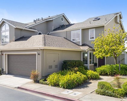 196 Treeview  Drive, Daly City