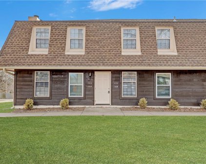 164 NW Vesper(164-178 even) Street, Blue Springs