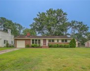 115 Marvin Drive, Hampton Langley image