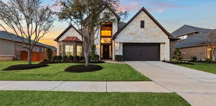 11119 Mayberry Heights Drive, Cypress