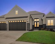5765 Barn Hill Road, Parkville image