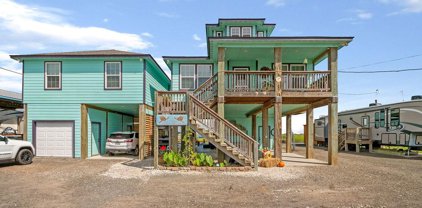 1127 CR 299 Heron, Sargent