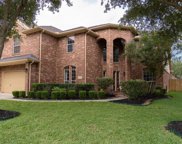 2507 Fastwater Creek Drive, Pearland image