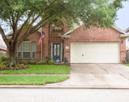 21559 Kings Bend Drive, Kingwood image