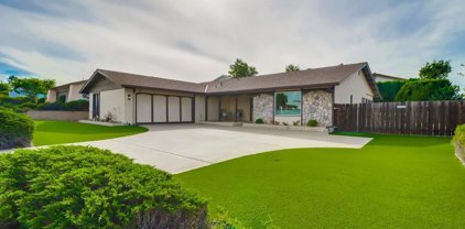 6538 Claremore Ave, Del Cerro