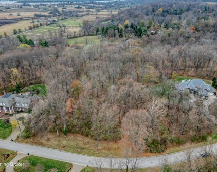 7711 Woodbridge Hill Ln, Prospect