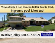 1113 Crescent Dr, Duncan image