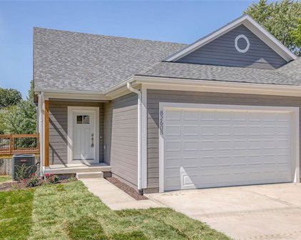 8260 Sunset Drive, De Soto