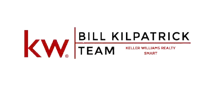 Floridarealestatesellers.com