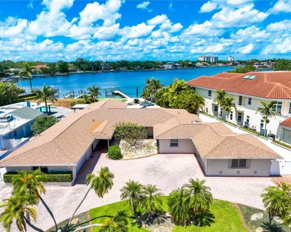 1800 Brightwaters Boulevard Ne, St Petersburg