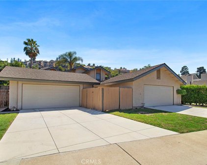 5122 5124 E Almond Avenue, Orange