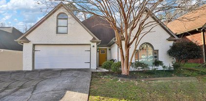 2033 Russet Woods Trail, Hoover