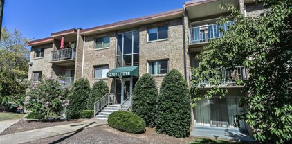 12701 Lotte Dr Unit #202, Woodbridge